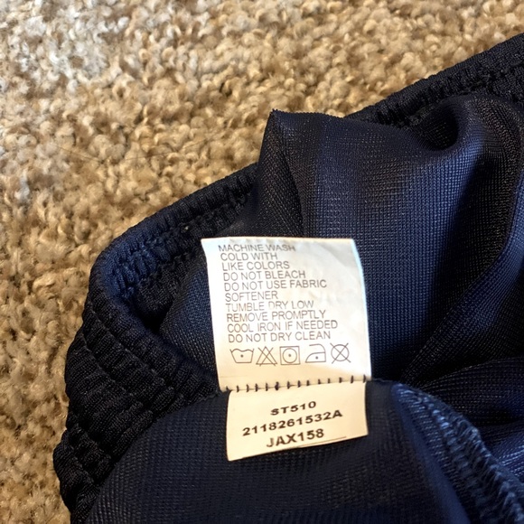 Sport-TeK - Picture 5 of 6